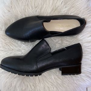 NINE WEST Loafers !!!